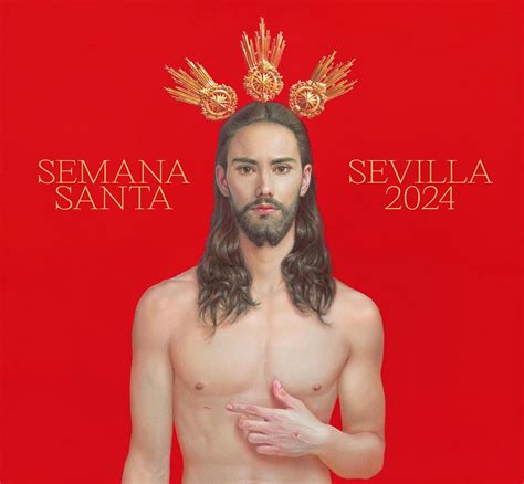 sauna sevilla|Guía Gay de Sevilla 2024